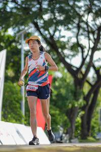 BIB: 
                            <button type="button" onclick="openModal(26532150)" class="btn btn-primary btn-sm float-right btn-popup" data-toggle="modal" data-target=".modal-high-quality">
                        <i class="fas fa-shopping-cart"></i> Add to Cart
                    </button>
                                            <button type="button" onclick="isThisMe(26532150, true)" class="btn btn-success btn-sm float-right btn-popup btn-isme hidden" data-toggle="tooltip" data-placement="bottom" title="นี่คือรูปของคุณใช่ไหม คลิกที่นี่เพื่อเอาเข้าอัลบั้ม">
                        <i class="fas fa-plus"></i> Add to album
                    </button>
                    <button type="button" onclick="isThisMe(26532150, false)" class="btn btn-warning btn-sm float-right btn-popup btn-isnotme hidden">
                        <i class="fas fa-ban"></i> Remove from album
                    </button>